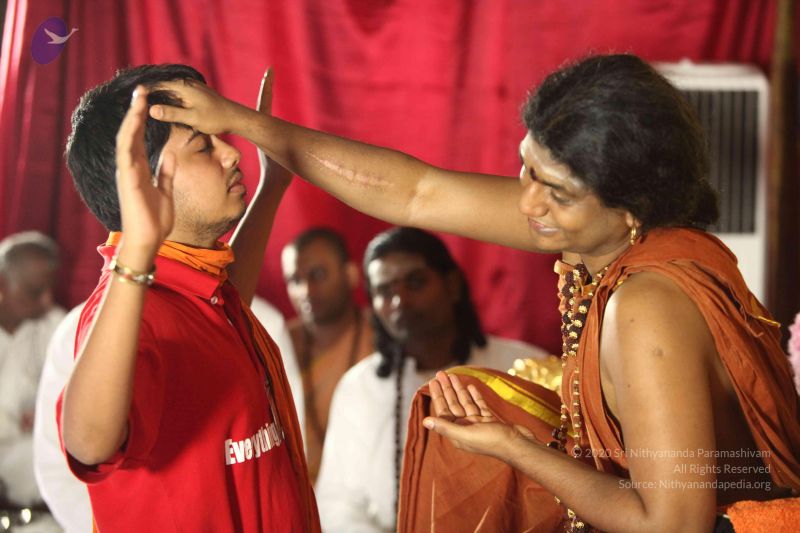 File:20120714 Photo 1094 1oeFKuh9TPRJZUdNIXZt8u3sQrLu4JFq9.JPG