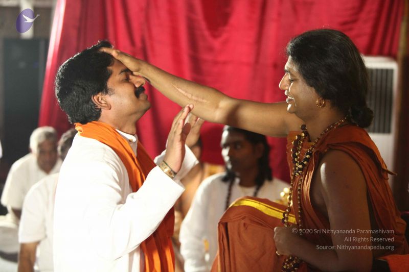 File:20120714 Photo 1096 1wlU3ccIPyDCVx3O13lzUT7I-wBD8SWj5.JPG