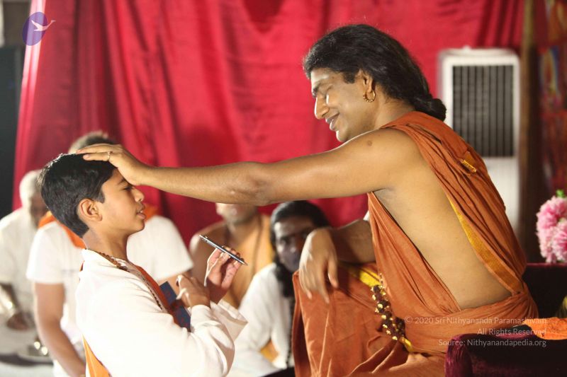 File:20120714 Photo 1108 1 qNgvM KeQSsJuL61HbBNCK7Oxr04DpL.JPG