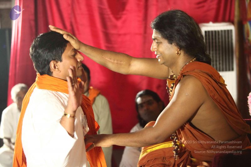 File:20120714 Photo 1120 1PbJKlYvpMEFM37TQZIADk9n-a55IaZIp.JPG