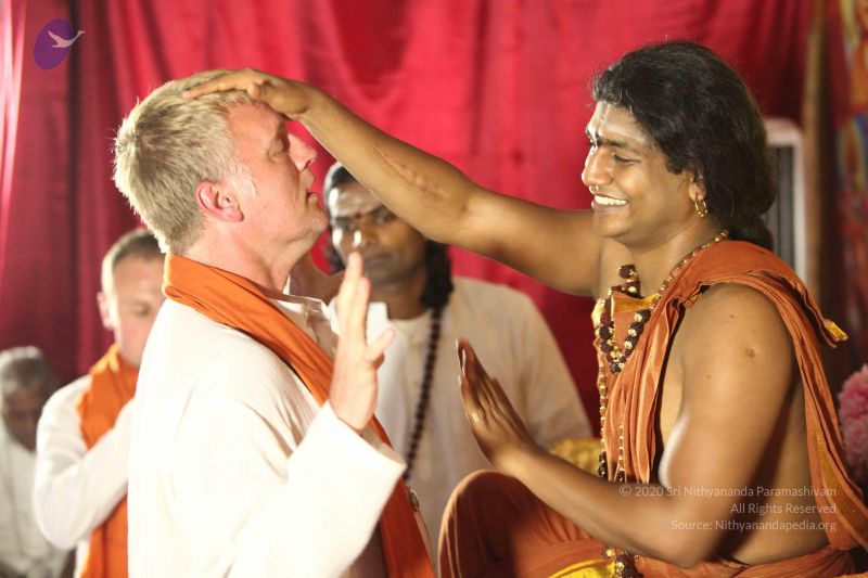 File:20120714 Photo 1122 1Gd-YokggKT65Vbxg26cWFYP1 xBTpW9N.JPG