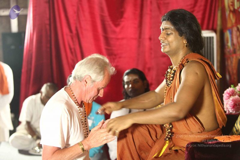 File:20120714 Photo 1124 1ERqF03s AB4vkF6XCtMNvxkN6vsbD2BJ.JPG