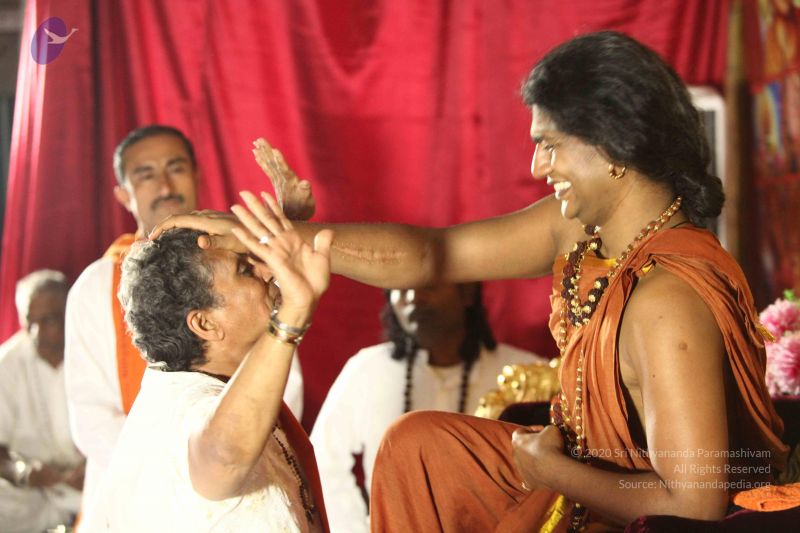 File:20120714 Photo 1125 1737bjU5 KQ ajxUPRKjRk2eWBzmfh3SO.JPG