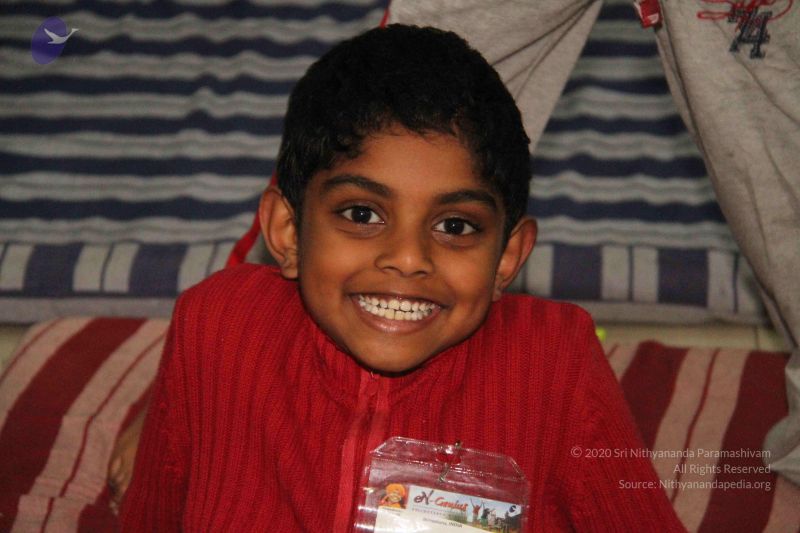 File:20120714 Photo 1244 1GesMHgGFG724zCTvHnsbJFD1zdJgLV7g.JPG