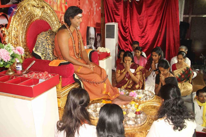 File:20120715 Photo 1004 1hno8SVOXOTWV11RyoBlSjZBkPvoA6aLa.JPG