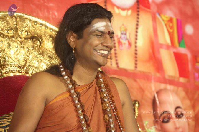 20120715 Photo 1024 1-R85AnJIFApVrC3PLyJ2NMR9I6pybF1n.JPG