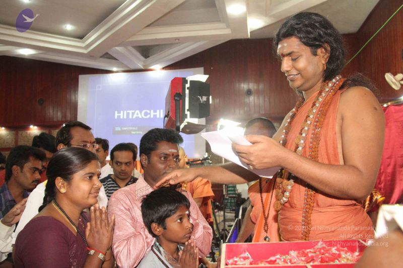 File:20120715 Photo 1035 16AG1oFtnLGV2EicqYo2y1jL8YJmLeDRz.JPG