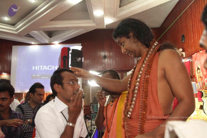 20120715 Photo 1036 1ybc-Oqv384 0azSpWg-HXJDOBayTIQ7F.JPG