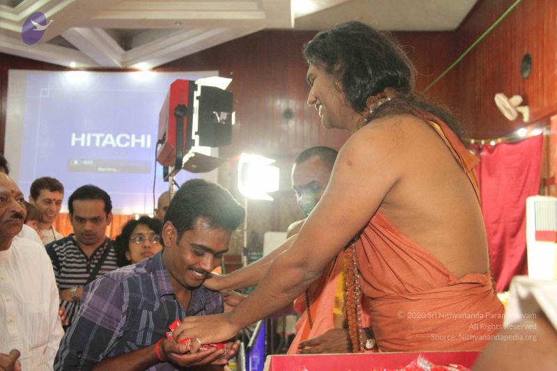 File:20120715 Photo 1037 1hrneMh mwNNfoaslPoePinqzMo46IsXb.JPG