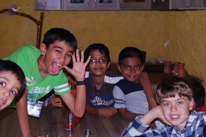 20120715 Photo 1045 1jgiWuax7Gl1sXULJ0Izkz6PnSKfkWcJg.JPG