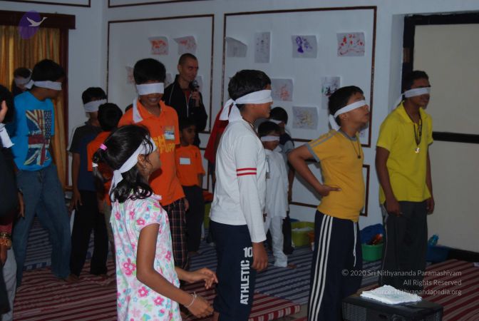 20120715 Photo 1049 1ygrw5dXh1trz-c5QVmcMycqD1UTDcZng.JPG