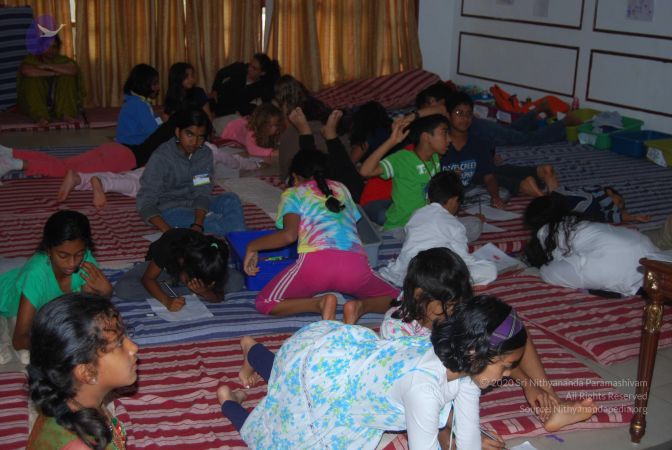 20120715 Photo 1067 1dMEQN9D6lpaLTbjOYvZ8 iTRKlD6gO8W.JPG