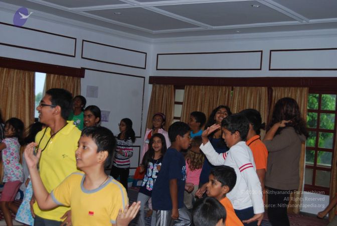 20120715 Photo 1069 1NMK8XbuOFh6ycPxZ7zCLlUuCH76cySlF.JPG