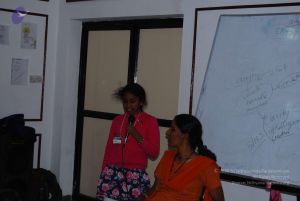 20120715 Photo 1090 1CqKP2uXpZO2dLOKTqScSzmXX5PpUtWvq.JPG