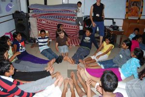 20120715 Photo 1113 12he9m1K8U00sitLiksg78x02KznFWDsY.JPG