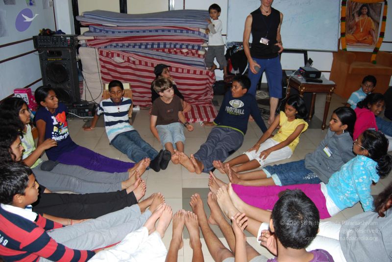 File:20120715 Photo 1113 12he9m1K8U00sitLiksg78x02KznFWDsY.JPG