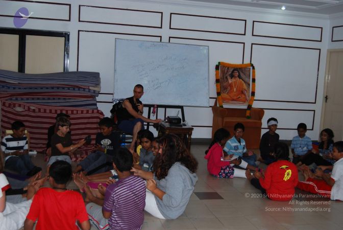 20120715 Photo 1119 10JkykRrx9hFBFER0K3s2t8OLqLBjLIbZ.JPG