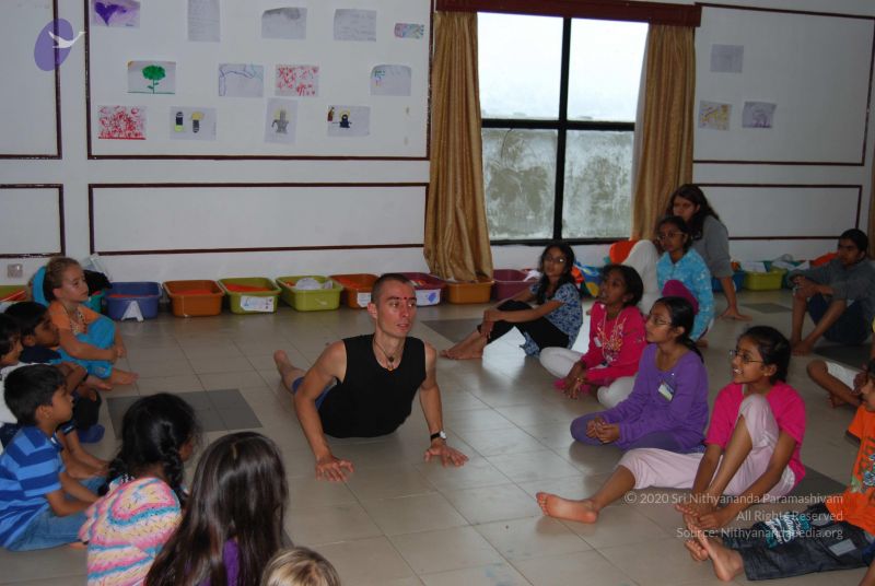 File:20120715 Photo 1123 1JMUiCLPcjlahTvkHADE CEMTrA0O0bcX.JPG