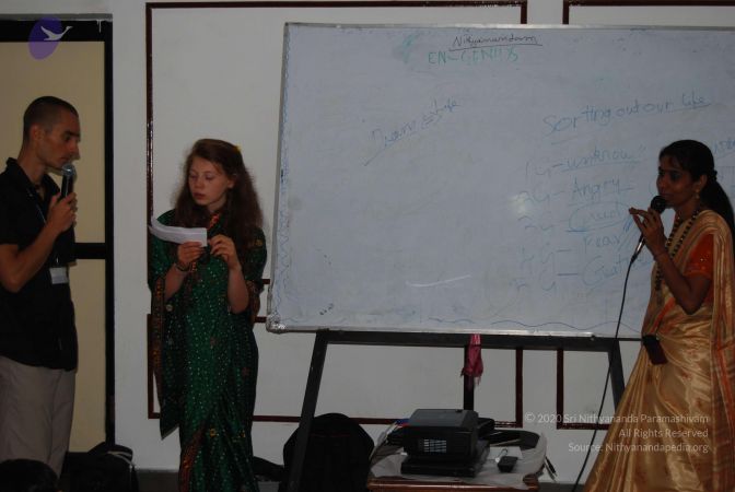 20120715 Photo 1129 1u-cdyZ4N0WTgW88f96hHZTY757okebBR.JPG