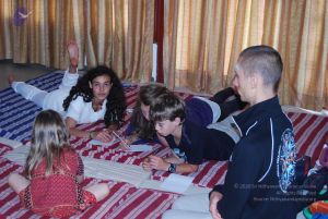 20120715 Photo 1132 1J5O83en7j3wT 2PQefDz67zy4Q4m5W6t.JPG