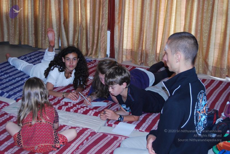 File:20120715 Photo 1132 1J5O83en7j3wT 2PQefDz67zy4Q4m5W6t.JPG