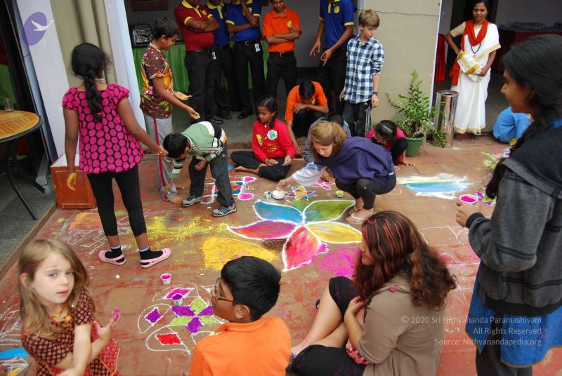 File:20120715 Photo 1137 1WpfK23HernUL1RUXN1vXv7XYUlAbo15y.JPG