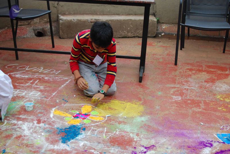 File:20120715 Photo 1143 1BCw9oLDQh55RFdGCKMXnYpdFQ- 8iXpm.JPG