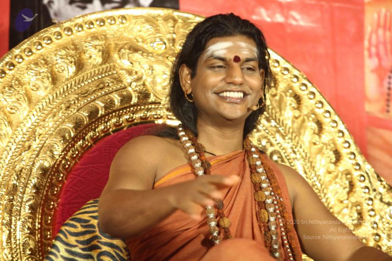 File:20120715 Photo 1154 1WIDeccgenMu8pUYWbS9dSIuHY4VCHjJe.JPG