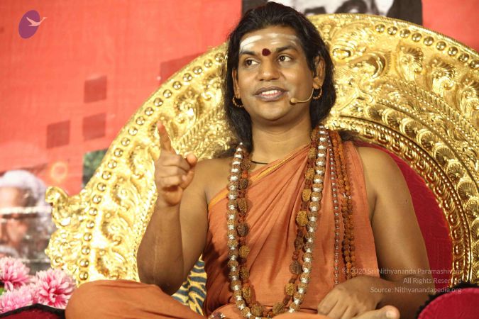 20120715 Photo 1159 1Z1SwkBcRfyGzpLfG6FlTyZXgSxuCEhd4.JPG