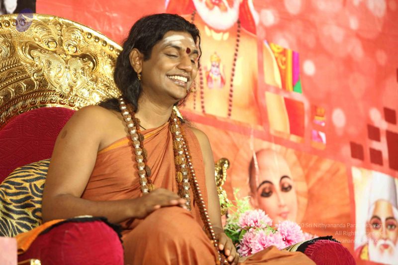 File:20120715 Photo 1169 1dlH624F5Uqe5X-ykUjsAr0SRK9Uj1cPn.JPG