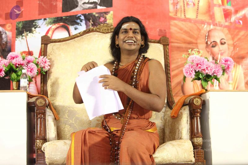 File:20120715 Photo 1177 1FSBeYdCkqAgZao0gnODAR5ybZWiLRhMU.JPG