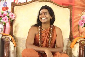 20120715 Photo 1185 1mZnl0H2zb lGcicGhUMXgx78phCDAt0S.JPG