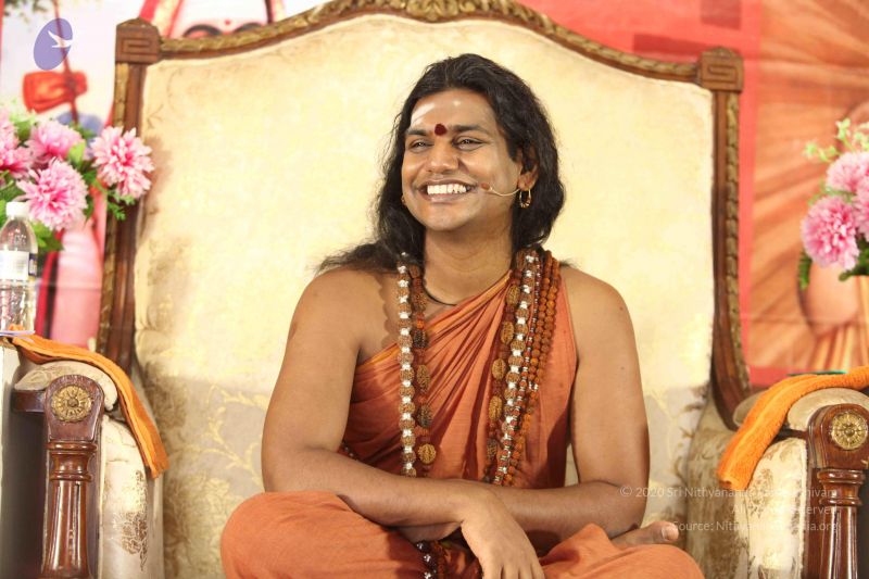 File:20120715 Photo 1185 1mZnl0H2zb lGcicGhUMXgx78phCDAt0S.JPG