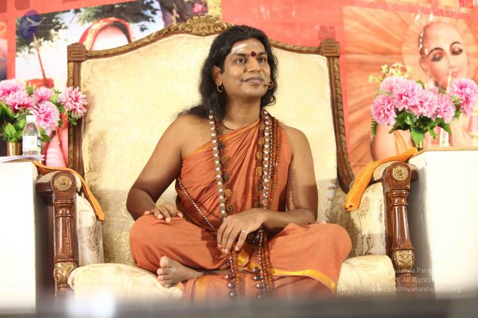 20120715 Photo 1189 17LyVgP1Rj1ukRVBsaMr6wLc82NyXd4NM.JPG