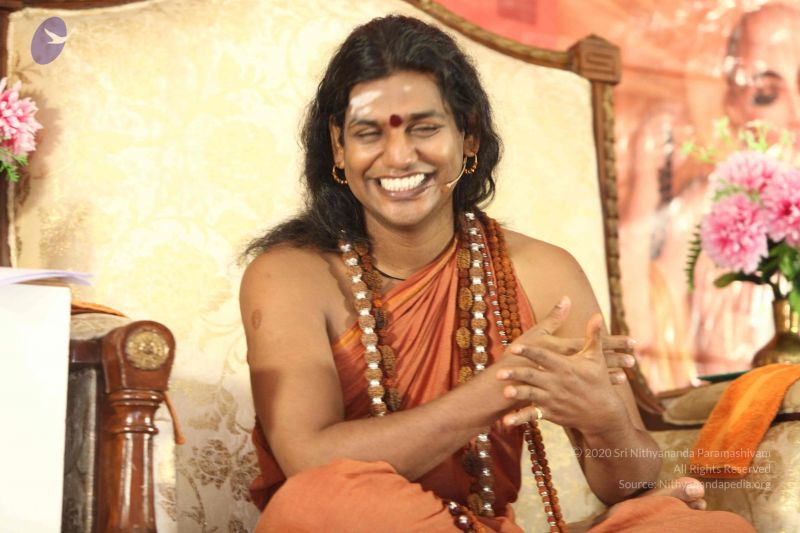 File:20120715 Photo 1192 1PK9PkiJ9cch7 OQDnRlR4TlxBCkn2Mv1.JPG