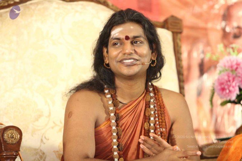 File:20120715 Photo 1193 1Zi98EoyQkGivGitquRzTYKjQJmhK3Z0o.JPG