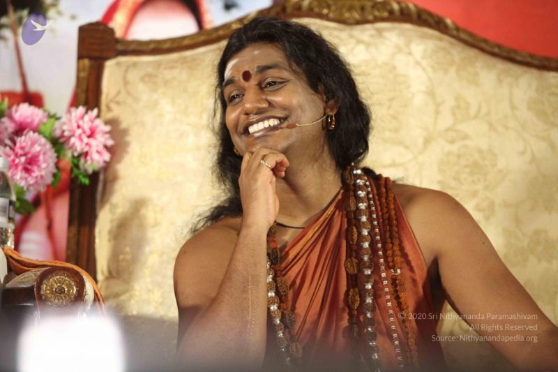 File:20120715 Photo 1195 1HcLShlDfDDFjNrquJ9fn0mrzhji8vyOC.JPG