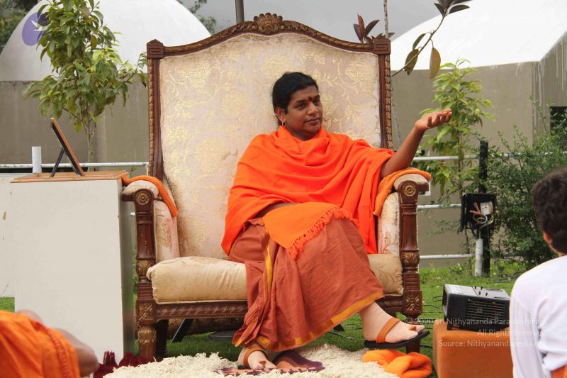 File:20120715 Photo 1202 1mfNvCvK-Y-Fv8s8aOTc0ukU6UriNA-OH.JPG