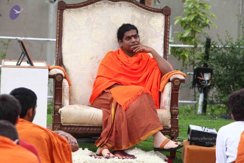 File:20120715 Photo 1205 15zfRBZYIQBopAjJoJZM88cjs7kEtl fj.JPG