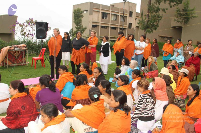 File:20120715 Photo 1213 1GSNrgXgdZa2mHtkkIA5RMRejrpAXchWQ.JPG