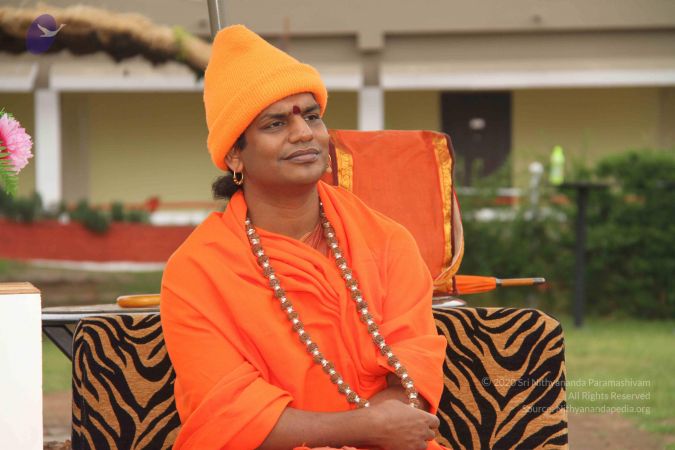 20120715 Photo 1233 1HuDYfPA1YkkJHaSxzvImDQX5y9q j5ts.JPG