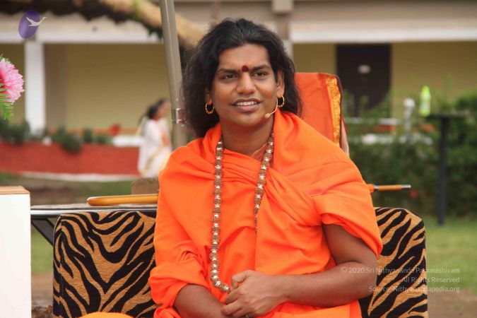 20120715 Photo 1242 1iQ9YtvMms9LGHOyjEkzJipJZwbQcqKKM.JPG