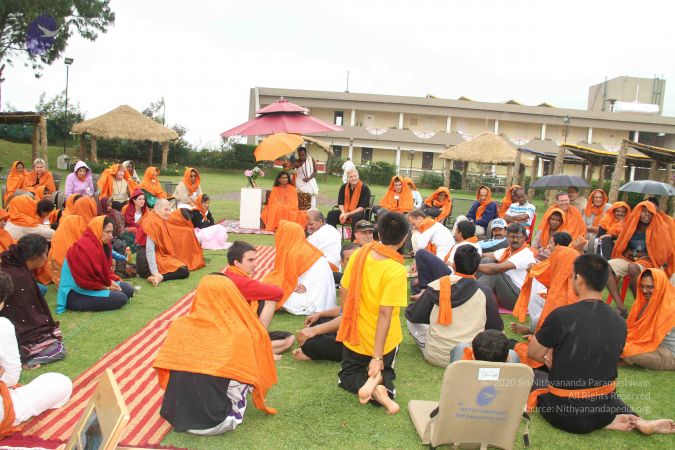 20120715 Photo 1257 1kCWun90vdIs0P29owwuj3beVMn-ILRMU.JPG