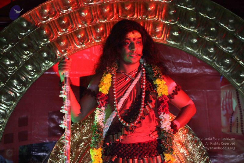 File:20120715 Photo 1277 1sqgb4 qK47i19Ht OCfT5zxI1z9Y1VCL.JPG