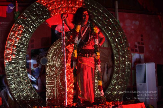 20120715 Photo 1285 1Auwp9RE2zK8IKKArr0EViAv4shJt2Ckn.JPG