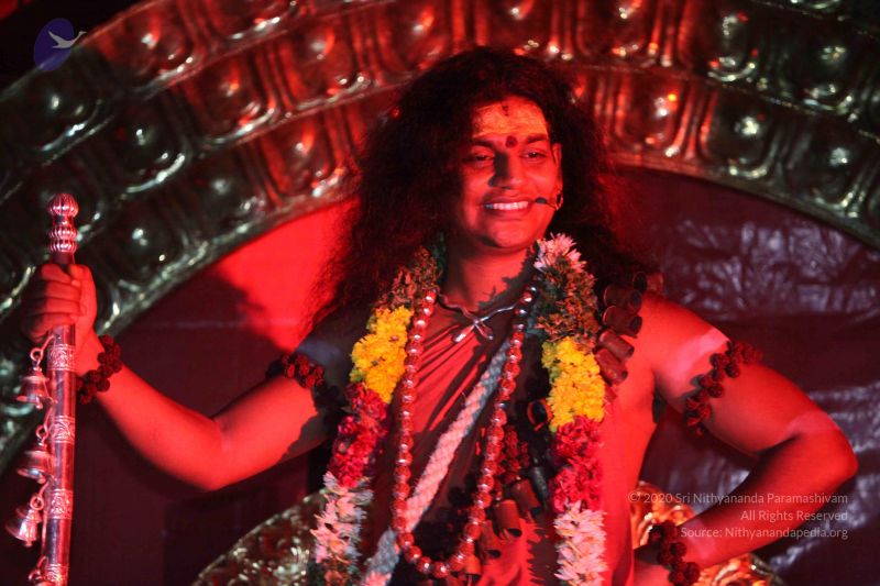 File:20120715 Photo 1311 1jpPuw tLmVuOd0qN1ugWO153SO46KSgU.JPG