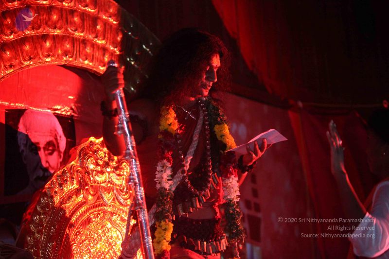 File:20120715 Photo 1320 1LUqhert0cC7l4dnVrbCYTk8gH9RblO8z.JPG