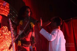 20120715 Photo 1321 1no-eP-98 I4u-U-yYGJOy38k1BI6Lvw2.JPG