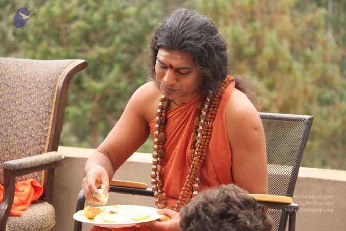 20120715 Photo 1329 1EKru1C7xhYjbFr-3YPvxeSkWYQAGij8f.JPG