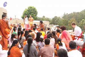 20120715 Photo 1330 1n1fQsR0PpnHBgqlmJ3kLG9D39tkzlNik.JPG